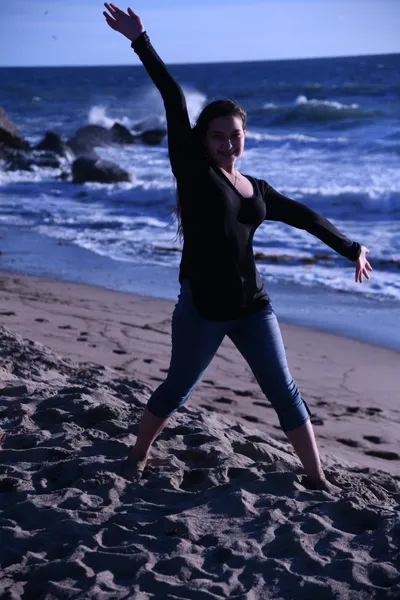 DSC_0644 (Large).JPG